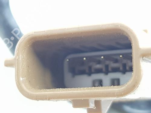 Electronic sensor DACIA DUSTER (PYM_, PYN_) 1.2 TCe 130 | BP37519791M84 - Image 3