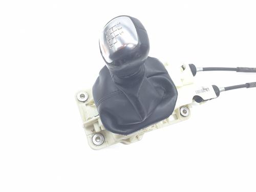 Gear lever LAND ROVER RANGE ROVER EVOQUE (L538)  | BP29548218M90 