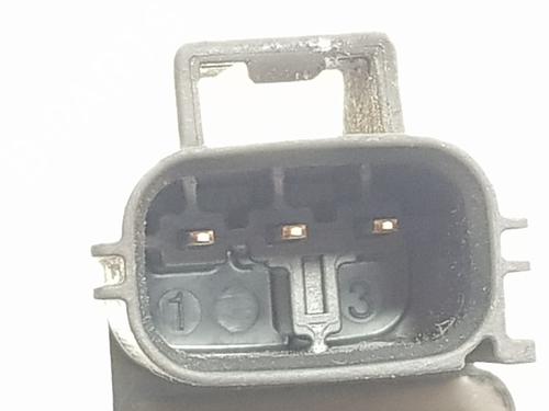 Elektronisk sensor LAND ROVER RANGE ROVER EVOQUE (L538)  | BP29541679M84 