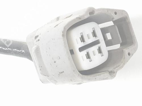 Electronic sensor MAZDA CX-3 (DK) | BP36754188M84 - Image 2