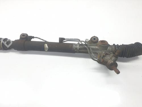 Other TOYOTA LAND CRUISER PRADO (_J12_) 3.0 D-4D (KDJ120, KDJ125) | BP21085623O1 