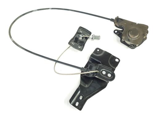 Support RENAULT MASTER III Van (FV) 2.3 dCi 130 FWD (FV0M, FV0Y, FV0J, FV02, FV03) | BP32631682C155