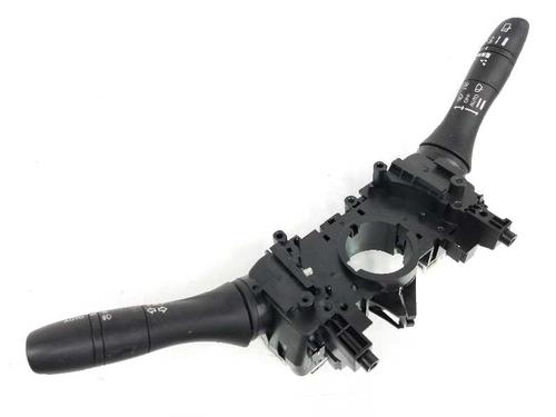 BP14082323O1 main image