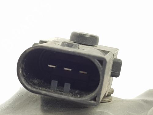 Servo brake MINI MINI COUNTRYMAN (R60) | BP36649784M42 - Image 8
