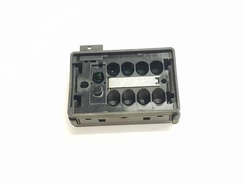Electronic module BMW X3 (E83) xDrive 20 d | BP39504888M83 - Image 4