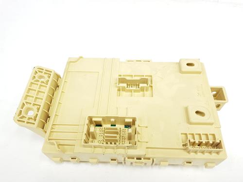Fuse box KIA PROCEED (CD) 1.0 T-GDI | BP29723231E1 