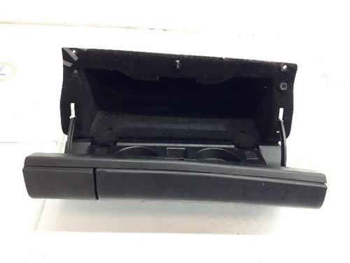 Glove box MERCEDES-BENZ E-CLASS (W210) E 300 Turbo-D (210.025) | BP3375417C95 