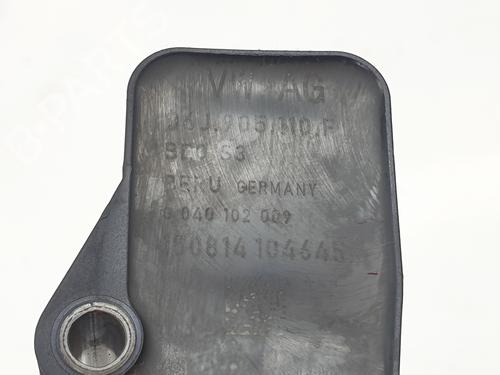 Ignition coil AUDI A3 (8V1, 8VK) S3 quattro | BP37645346M94 - Image 6