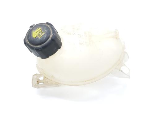 Ekpansionstank Ekpansionstank DACIA DOKKER MPV (KE_) [2012-2021] 33943782 33943782