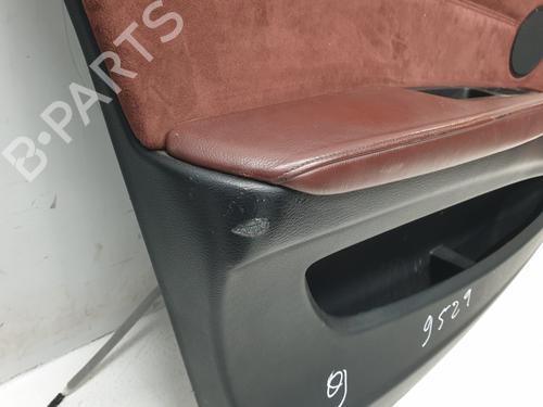 Seats set BMW X6 (E71, E72) xDrive 35 d | BP32708828C78 - Image 19