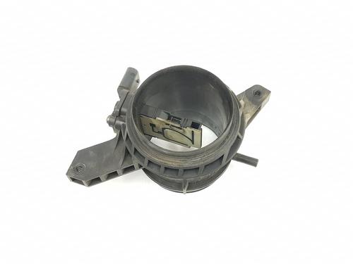 Mass air flow sensor FORD TRANSIT CONNECT V408 Box Body/MPV 1.5 TDCi | BP37223538M95 - Image 2