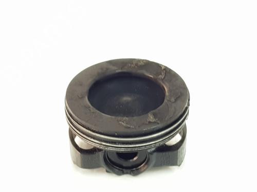 Andere für NISSAN QASHQAI II (J11, J11_) 1.5 dCi (116 hp) 30787040