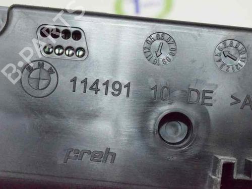 Climate control BMW X5 (E70) xDrive 30 d | BP767873I5 