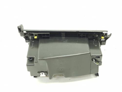 Glove box RENAULT MASTER III Platform/Chassis (EV, HV, UV) 2.3 dCi 165 FWD (EV0P, EV0U, EV11, EV12, HV0P, HV0U,... | BP39657965C95 - Image 3