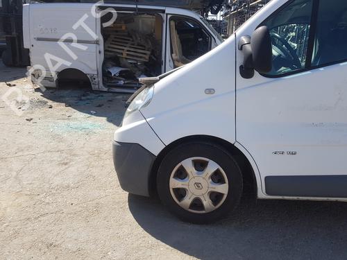 - Image 10