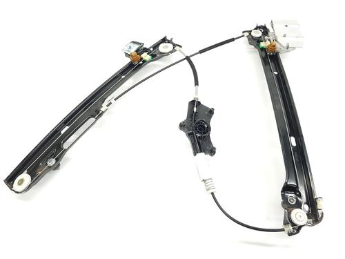 Front left window mechanism PORSCHE MACAN (XAB) Electric (XABAA1) | BP37155045C22 - Image 3