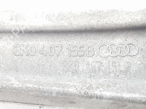 Left front suspension arm AUDI A4 B8 (8K2) | BP36186207M12 - Image 3