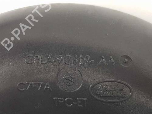 Intercooler pipe LAND ROVER RANGE ROVER SPORT II (L494) 3.0 SDV6 4x4 | BP14080631M127 