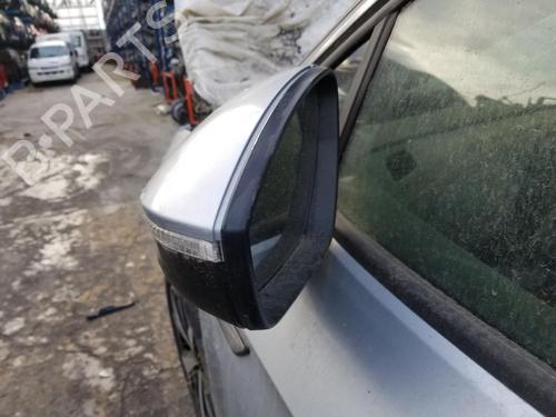 Modulo elettronico VW ID.5 (E39) GTX | BP12575632M83 