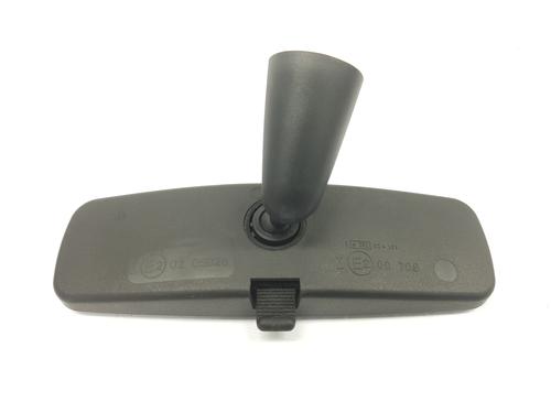 Rear mirror PEUGEOT 208 I (CA_, CC_) 1.6 HDi / BlueHDi 75 | BP16260653I6
