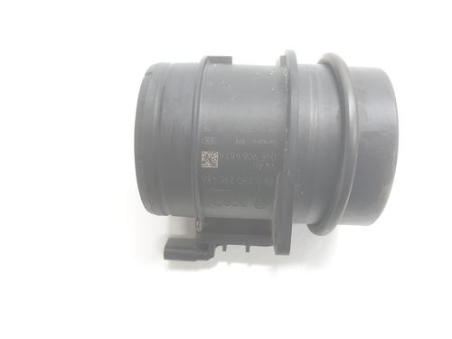 Mass air flow sensor MAN TGE Van 2.0 TDI (01V, 03V, 36V, UYB, UYC, UYD) | BP34718676M95 - Image 4
