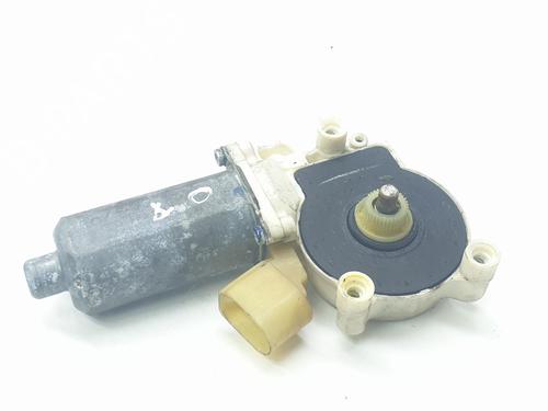 Left front window motor BMW X6 (E71, E72) xDrive 30 d | BP17172351E21 