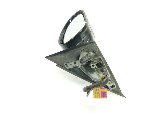 Right mirror SEAT IBIZA III (6L1) 1.9 TDI | BP8229819C27 
