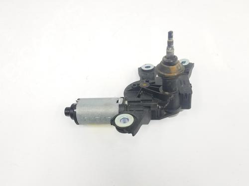 Rear wiper motor VW TIGUAN (5N_) 2.0 TDI | BP9859803M102 
