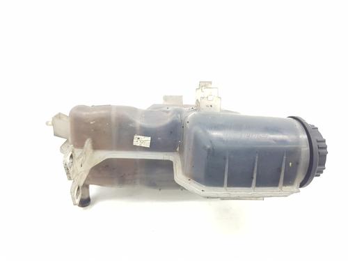 Expansion tank LAND ROVER RANGE ROVER SPORT I (L320) 2.7 D 4x4 | BP20511617C120 