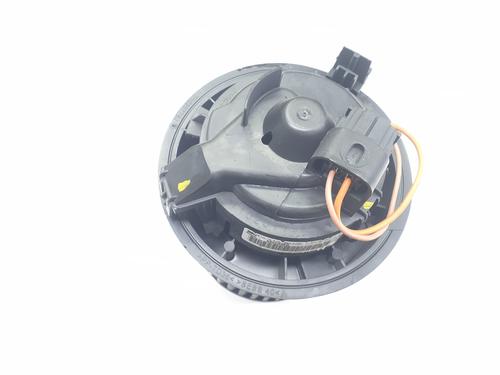 Heater blower motor DACIA SANDERO II 1.5 dCi | BP17904650M62 