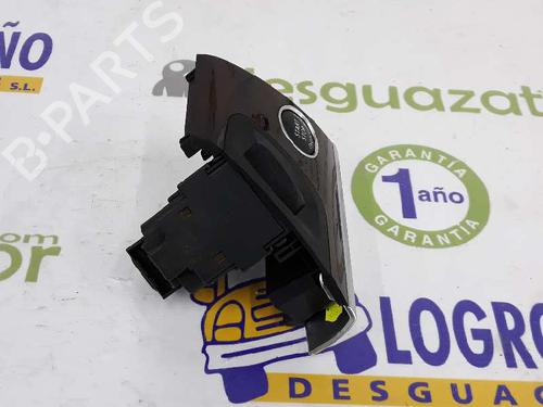 Other BMW X5 (E70) 3.0 sd | BP14126216O1 