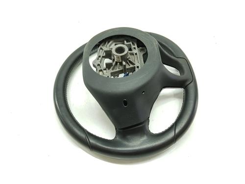 Steering wheel PEUGEOT 208 I (CA_, CC_) 1.6 HDi / BlueHDi 75 | BP20191818C49 