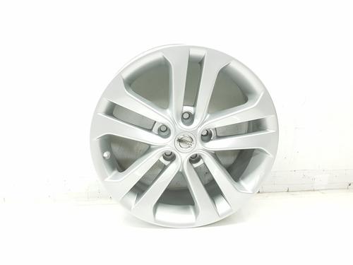 Rim NISSAN JUKE (F15) 1.6 | BP27894546C45