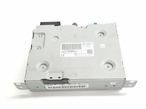 Used Electronic module Electronic module 37013696 37013696