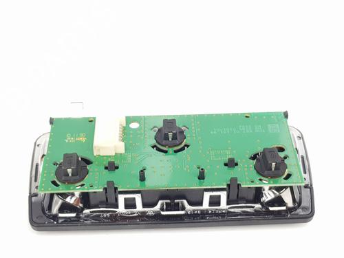 Interior roof light BMW 5 (F10) 525 d | BP26294346I8