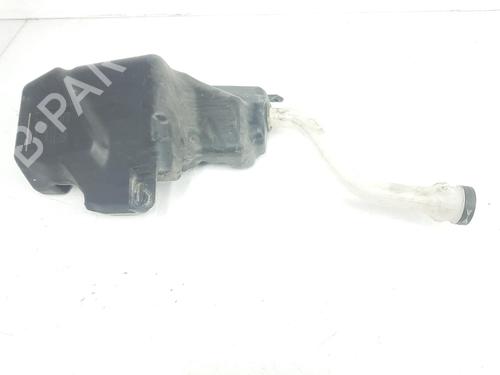 Used Windscreen washer tank CHEVROLET ORLANDO (J309) 2.0 D (163 hp) 7418902