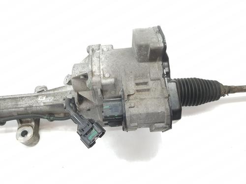 Other FORD TRANSIT CONNECT V408 Box Body/MPV 1.5 TDCi | BP37242029O1  - Image 7