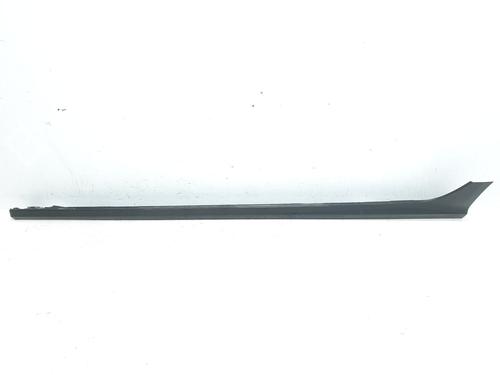 BP31854202O1 main image