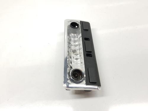 Interior roof light BMW X3 (E83) xDrive 20 d | BP17567280I8 