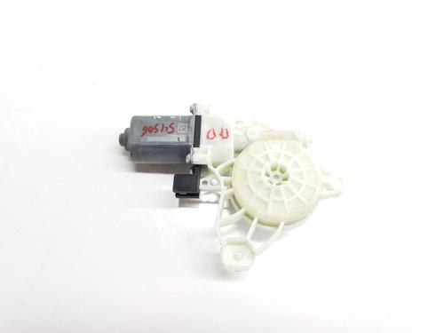 Used Right front window motor MERCEDES-BENZ GLC Coupe (C253) AMG 63 S 4-matic+ (253.389) (510 hp) 28962689