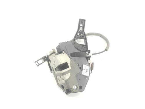 Rear right lock FORD FOCUS III 1.0 EcoBoost | BP10014085C99 