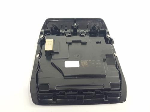Interior roof light VW CRAFTER Van (SY_, SX_)  | BP29535795I8 