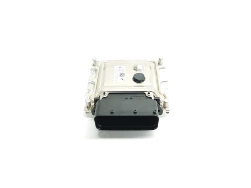 Used Electronic module FIAT TALENTO Van (296_) 1.6 D (95 hp) 22787026