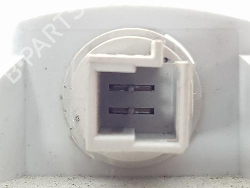 Interior roof light MERCEDES-BENZ CLA Coupe (C117) CLA 220 CDI / d (117.303) | BP29194294I8 
