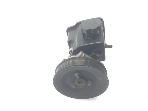 Steering pump MERCEDES-BENZ SPRINTER 3-t Van (B903)  | BP29589731M99 