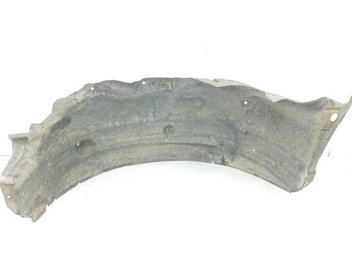 Wheel arch LAND ROVER RANGE ROVER SPORT I (L320) 2.7 D 4x4 | BP14115286C56 