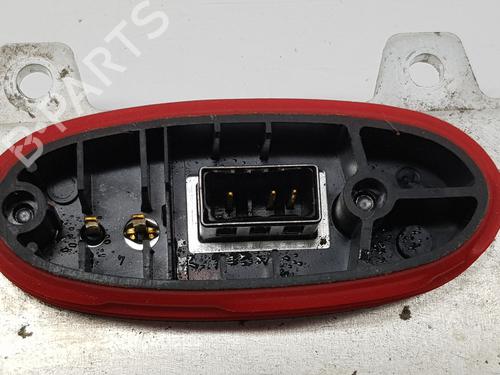 Module xenonverlichting BMW 5 (E60) 525 d | BP20193235C53 