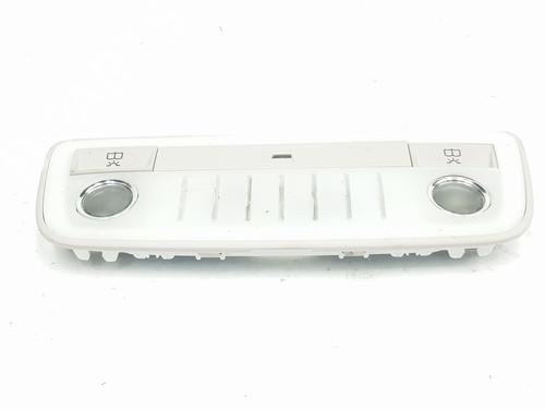 Interior roof light MERCEDES-BENZ E-CLASS T-Model (S212) E 220 CDI / BlueTEC (212.202, 212.201) | BP8632059I8 