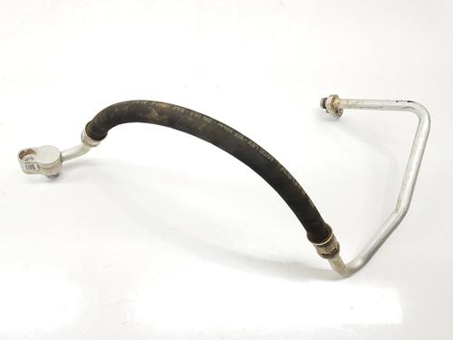 Used AC pipe SKODA KAMIQ (NW4) [2019-2026]  31840759