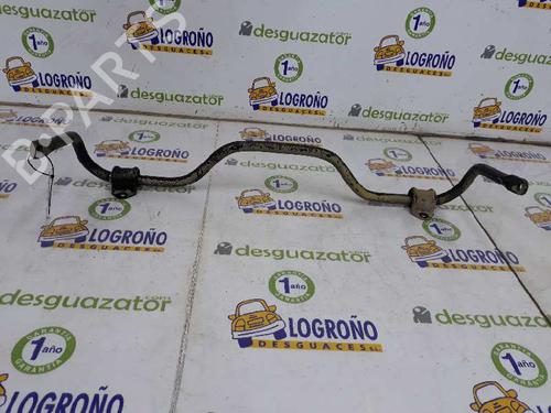 Anti roll bar DODGE NITRO 2.8 CRD | BP3654937M96 